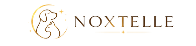 Noxtelle - Home